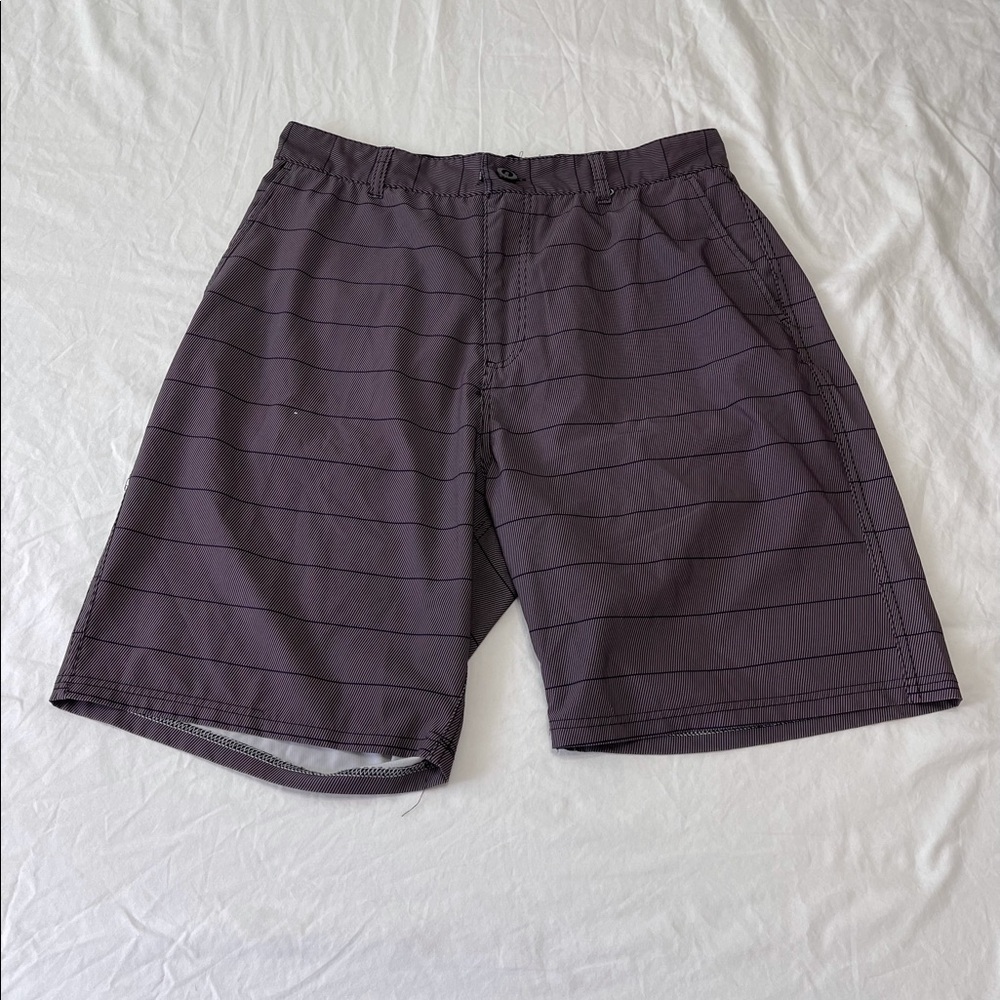 T & C Surf Boardshorts